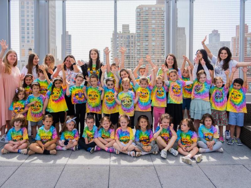 Summer 2022 Photo Gallery
