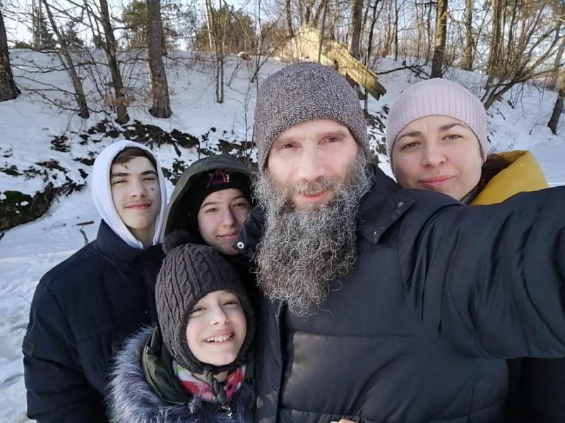 Лейб Менахем Мендл